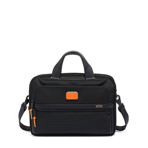 Tumi Triple Compartment Brief 1232281840 Sunrise