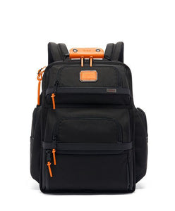 TUMI Brief Pack 1232331840 Sunrise