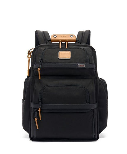 TUMI Brief Pack 1232337499 Grey Highlands Print