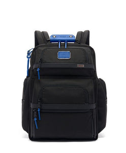 TUMI Brief Pack 123233L017 Atlantic