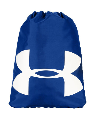 Under Armour Ozsee Sackpack ROYAL 1240539