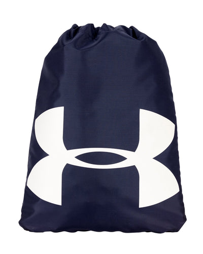 Under Armour Ozsee Sackpack MDNIGHT NAVY 1240539