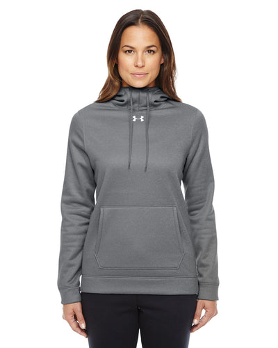 Under Armour Carbon 1258826 custom logo sweatshirts