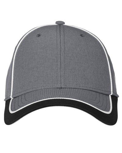 Under Armour Sideline Cap Graphite/ White 1282231