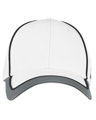 Under Armour SuperSale Sideline Cap WHITE/ GRAPH 1282231