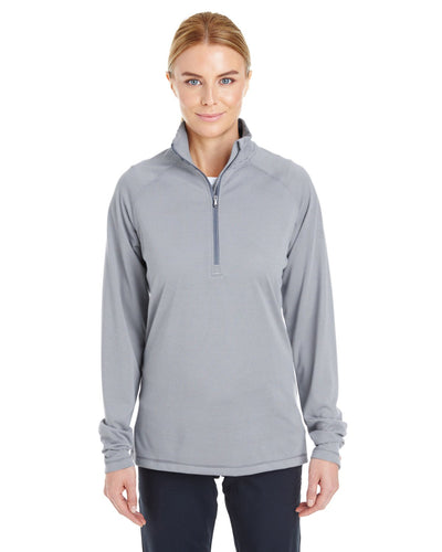 Under Armour Graphite 1289408 printed sweatshirts for business