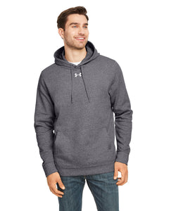 custom design sweatshirts Under Armour CRBN HT/ WH 090 1300123