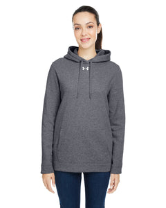 sweatshirts with logos Under Armour CRBN HT/ WH 090 1300261