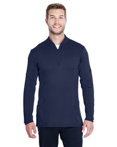 Under Armour SuperSale ACDM/ CRS BL 1316277 custom logo jackets