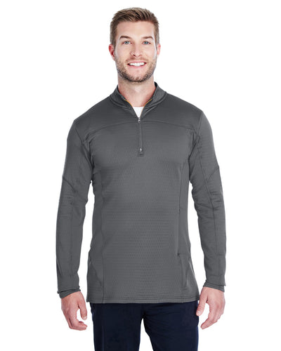 Under Armour SuperSale GRPH/ CH/ ST 1316277 company jackets with logo
