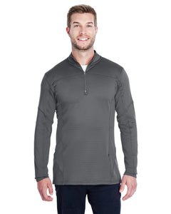 Under Armour SuperSale GRPH/ CH/ ST 1316277 company jackets with logo