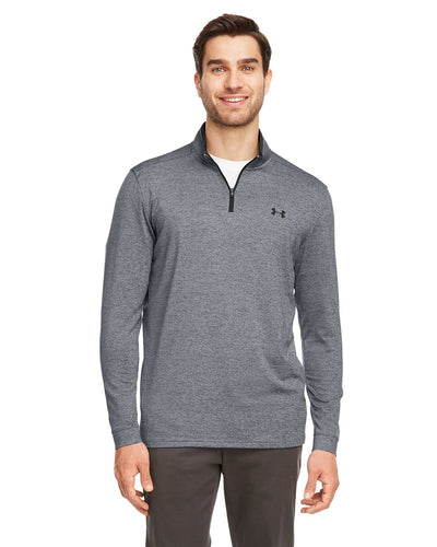 custom logo sweatshirts Under Armour PTC GR/ J G 012 1327040