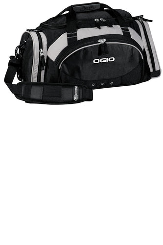 ogio all terrain duffel 711003 black