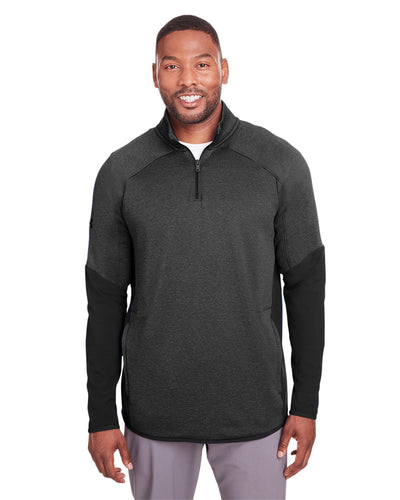 Under Armour Black 1343104 custom design sweatshirts
