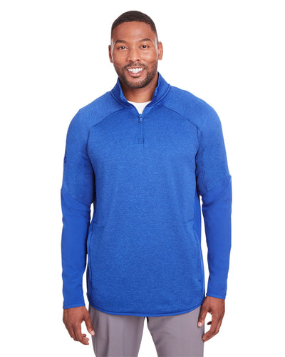 Under Armour Royal 1343104 custom design sweatshirts