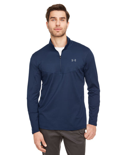 business jackets with logo Under Armour ACDMY/ ACDM 408 1355490