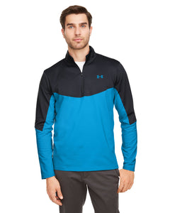 promotional jackets company logo Under Armour ELC BL/ BLK 428 1355490