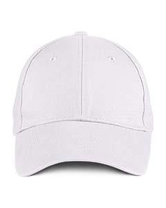 anvil_136_white_company_logo_hats