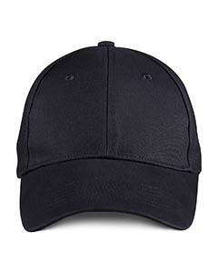 anvil_136_black_company_logo_hats