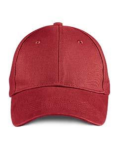 anvil_136_red_company_logo_hats