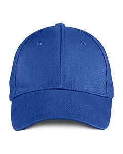 anvil_136_royal blue_company_logo_hats