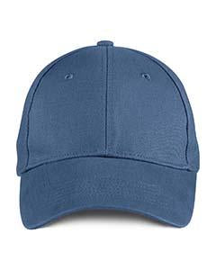 anvil_136_navy_company_logo_hats