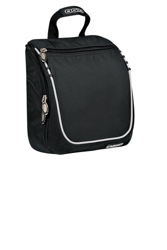 ogio doppler kit 611901 black