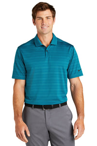 Nike Marina NKDC2115 polo shirts with logos