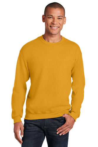 Gildan Gold 18000 custom dri fit sweatshirts