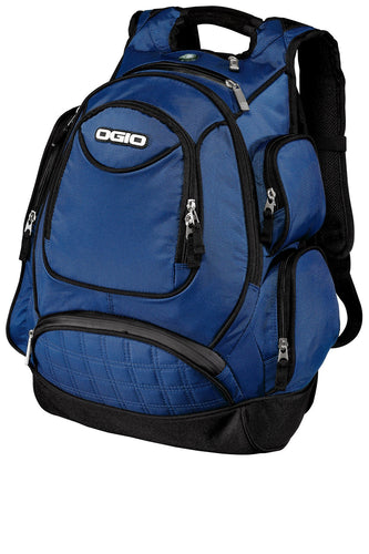 ogio metro pack 711105 indigo