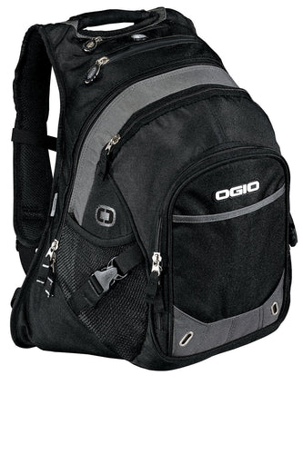 ogio fugitive pack 711113 black