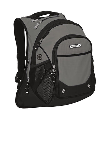 ogio fugitive pack 711113 petrol