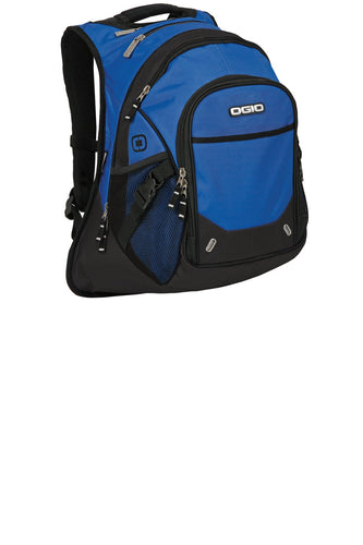 ogio fugitive pack 711113 true royal