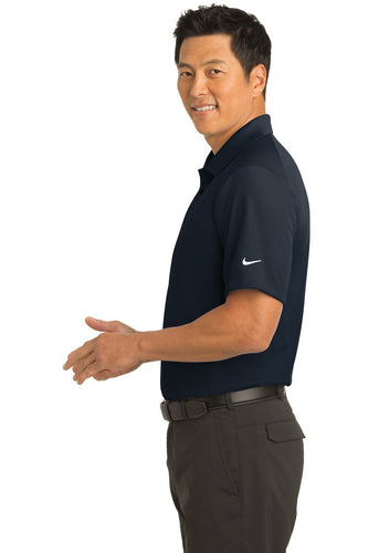 nike_267020_midnight navy_company_logo_polos