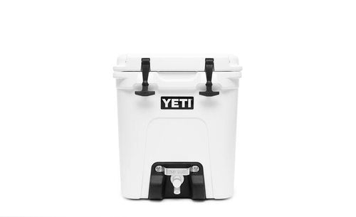 yeti tank 85 silo 6g white