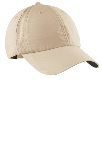 nike sphere dry cap 247077 birch