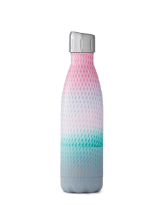 S'well Echo 17 oz Sport Bottle