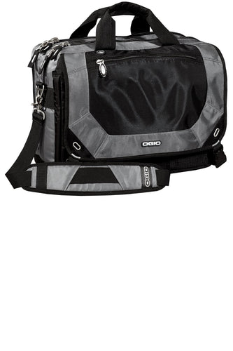 ogio corporate city corp messenger 711207 petrol
