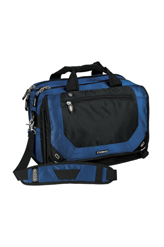 ogio corporate city corp messenger 711207 royal