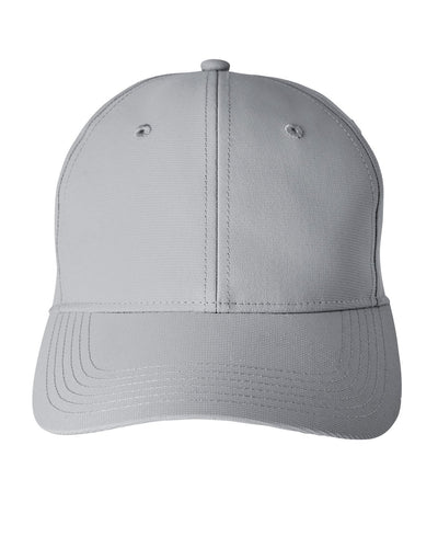 Puma Golf Adult Pounce Adjustable Cap Quarry