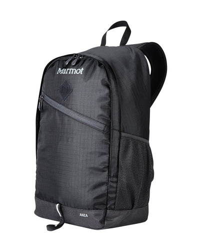 marmot anza pack 23860 black