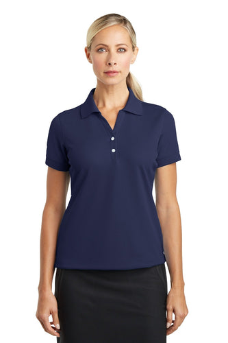 nike midnight navy 286772 custom polo shirts for work