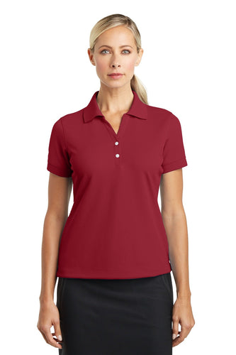 nike varsity red 286772 custom polo shirts for work