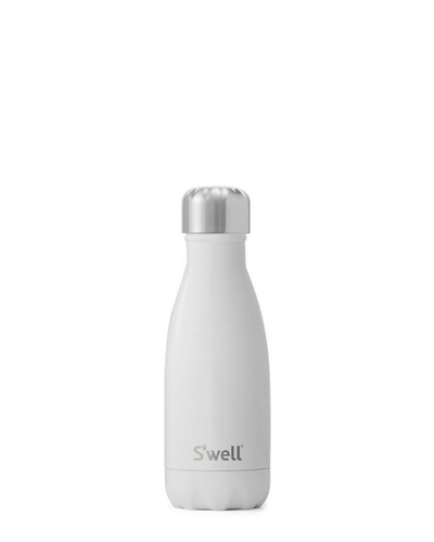 S'well Angel Food 9 oz Bottle