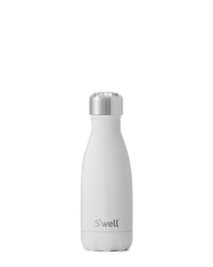 S'well Angel Food 9 oz Bottle
