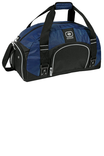 ogio big dome duffel 108087 navy