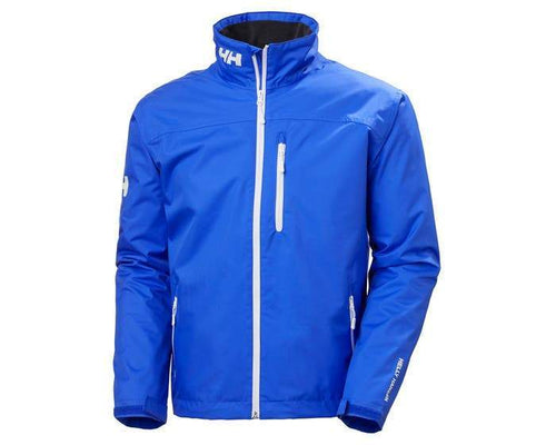 helly hansen seven j jacket 30253 royal blue, promotional jackets company logo