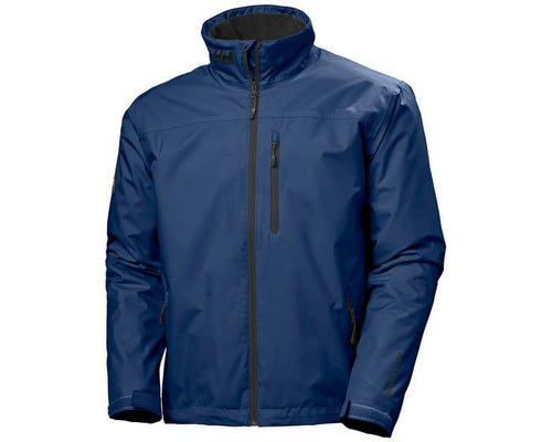 helly hansen seven j jacket 30253 north sea b, promotional jackets company logo