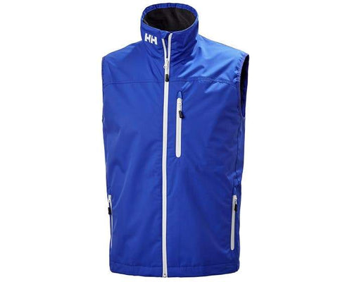 helly hansen seven j jacket 30270 royal blue, embroidered jackets for business