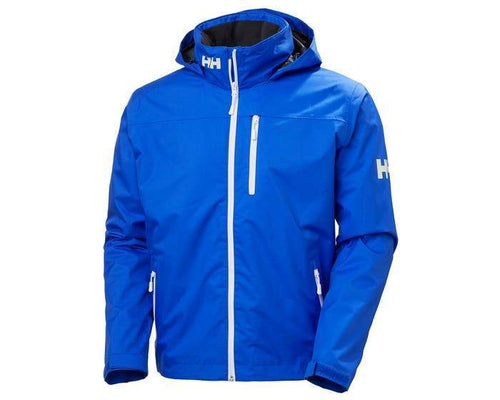 helly hansen seven j jacket 33874 royal blue, jacket company logo